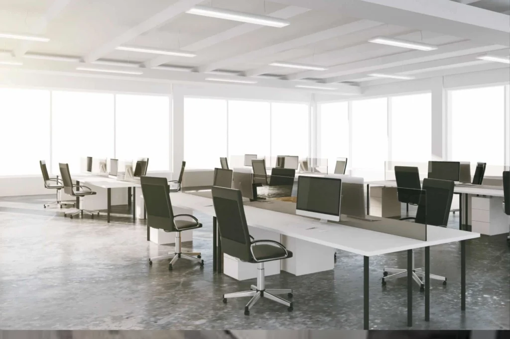 Photo Of Aeroflot Fergana Office