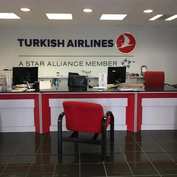 THY Office